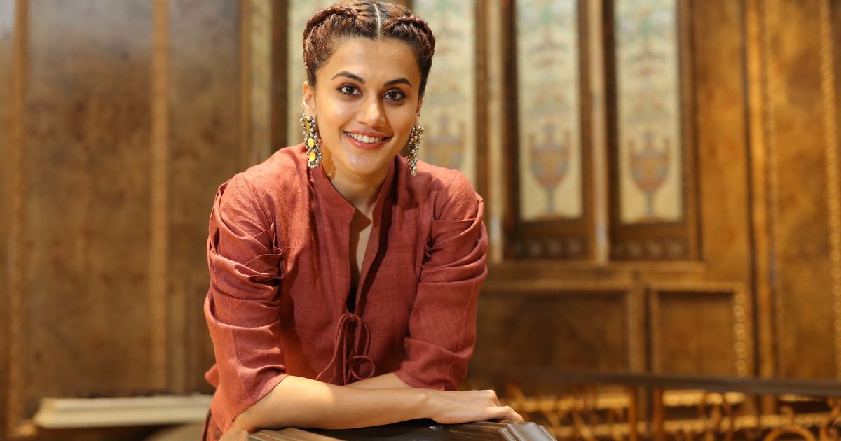 复仇剧照的剧照