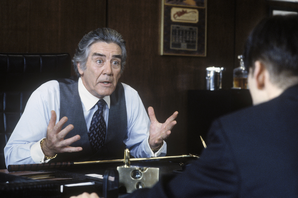 驭鼠怪人剧照的剧照