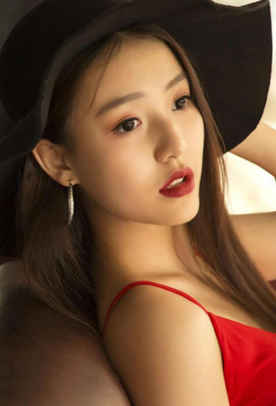 我口袋里的女朋友剧照的剧照