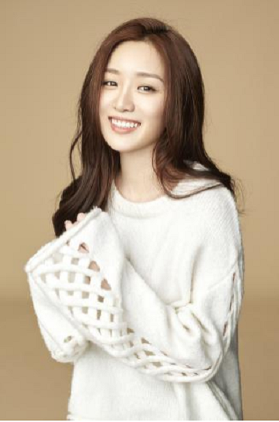 我口袋里的女朋友剧照的剧照