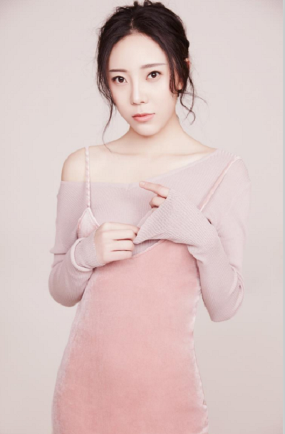 我口袋里的女朋友剧照的剧照