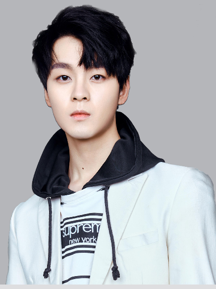 我口袋里的女朋友剧照的剧照