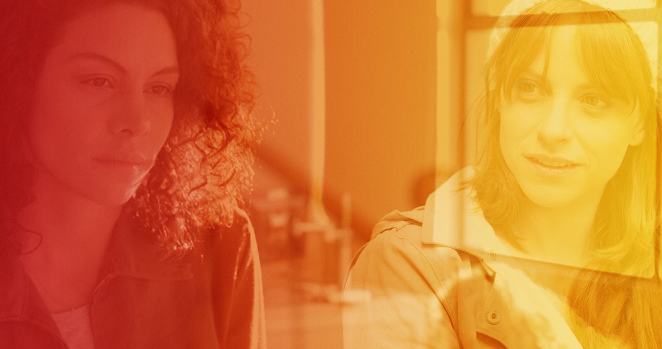 欲后剧照的剧照