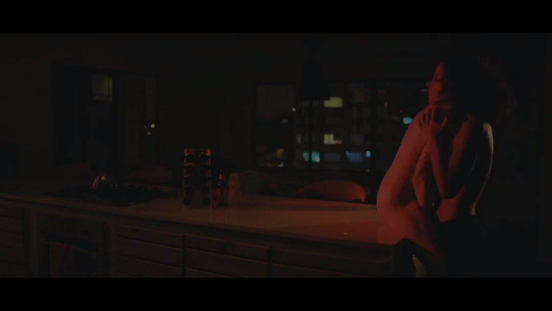 欲后剧照的剧照