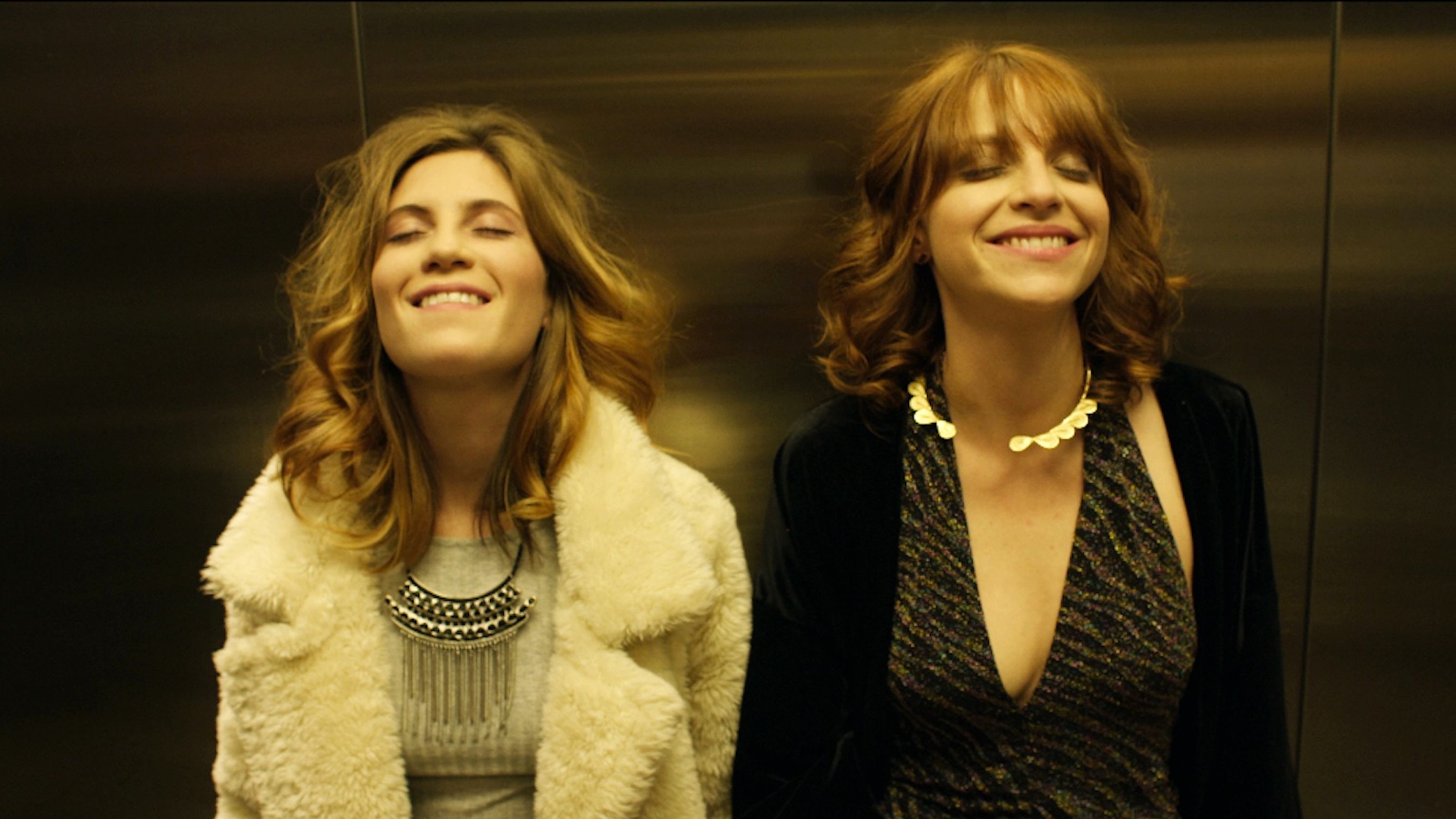 欲后剧照的剧照