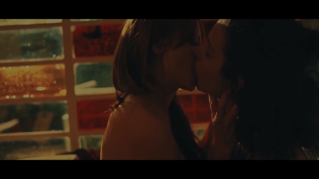 欲后剧照的剧照