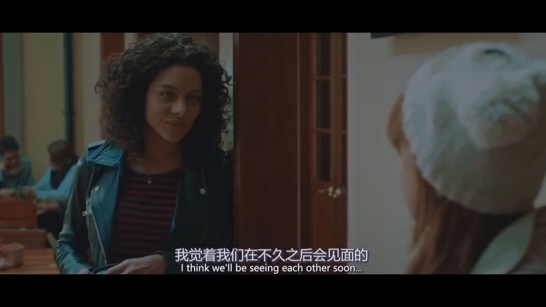 欲后剧照的剧照