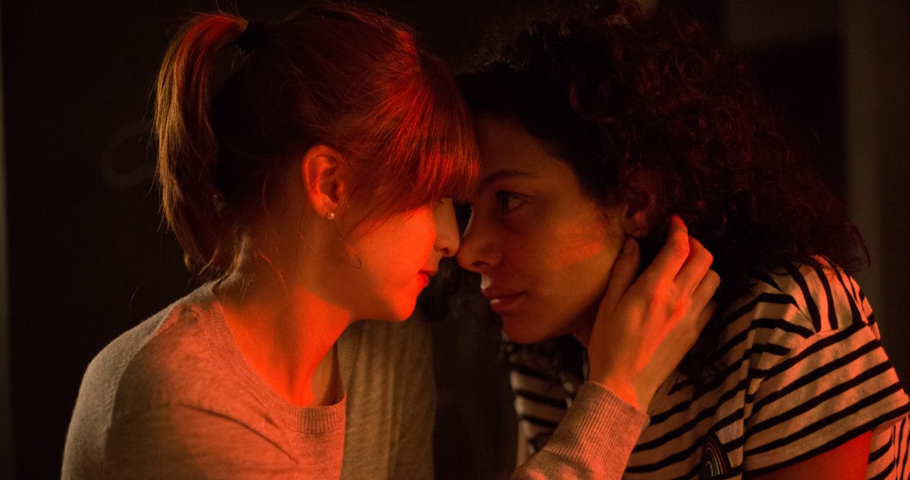 欲后剧照的剧照