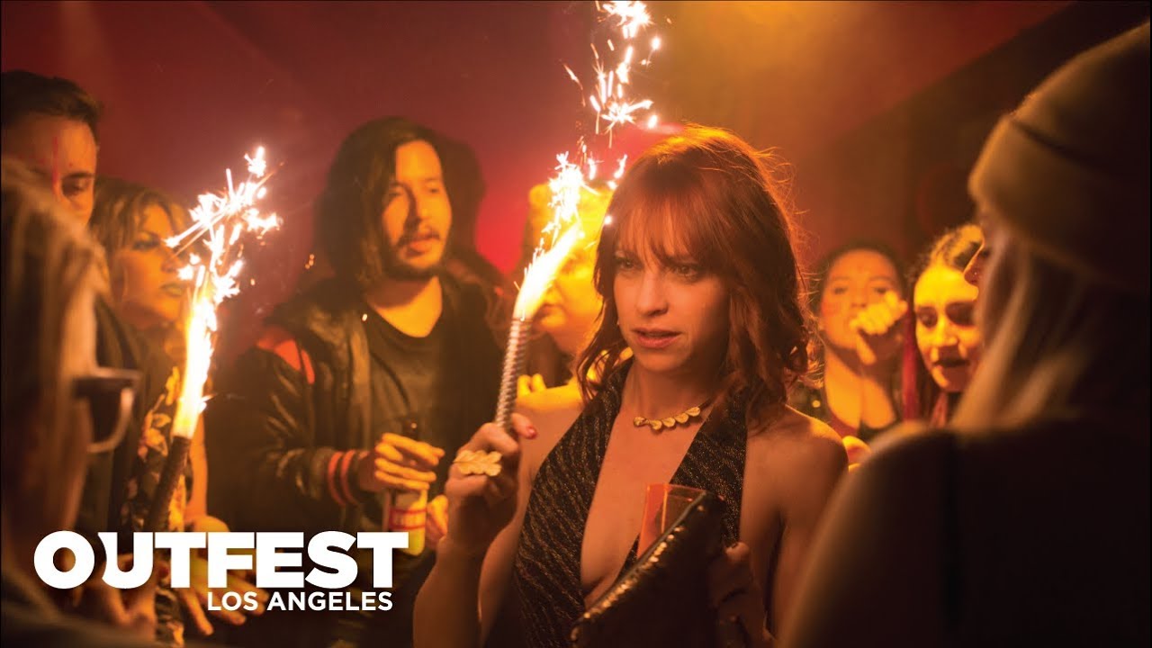 欲后剧照的剧照