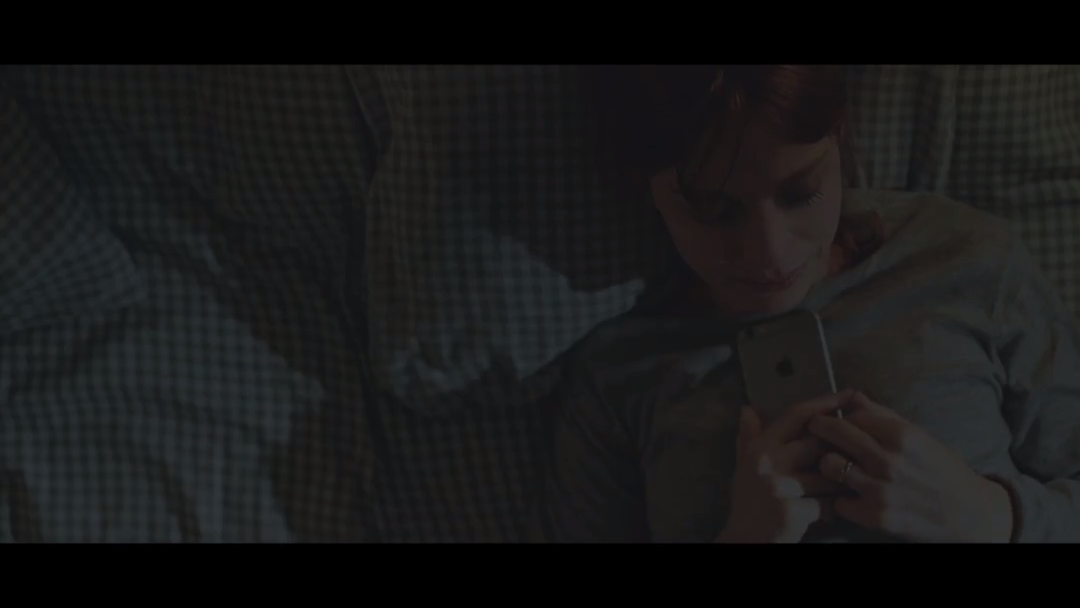 欲后剧照的剧照