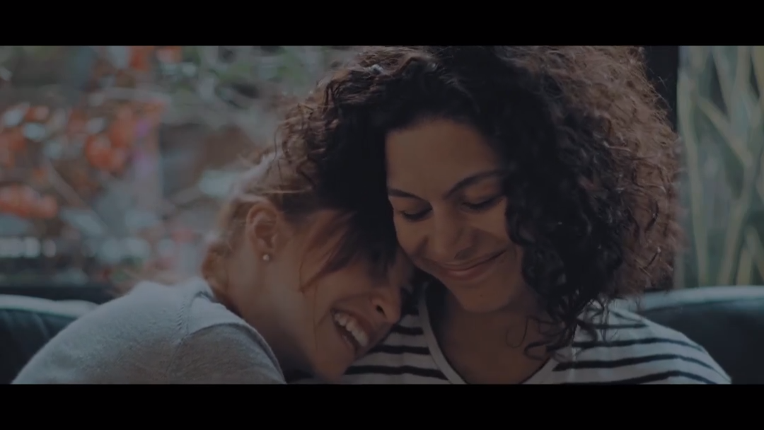 欲后剧照的剧照