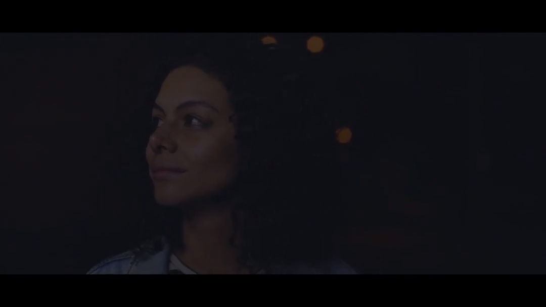 欲后剧照的剧照