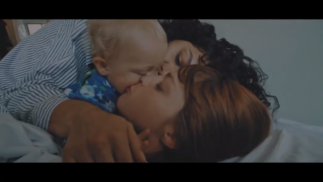 欲后剧照的剧照