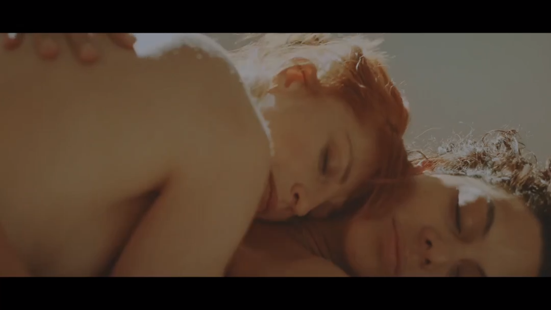 欲后剧照的剧照