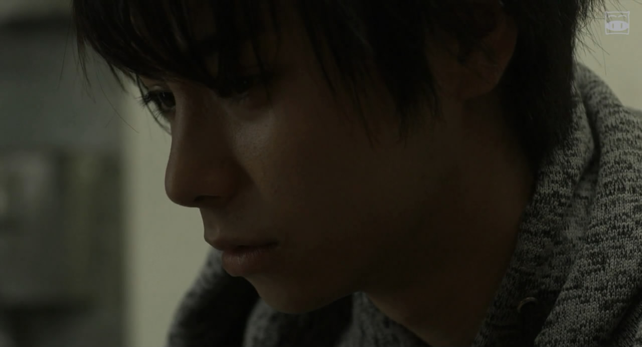 第二个夏天，不再遇见的你剧照的剧照