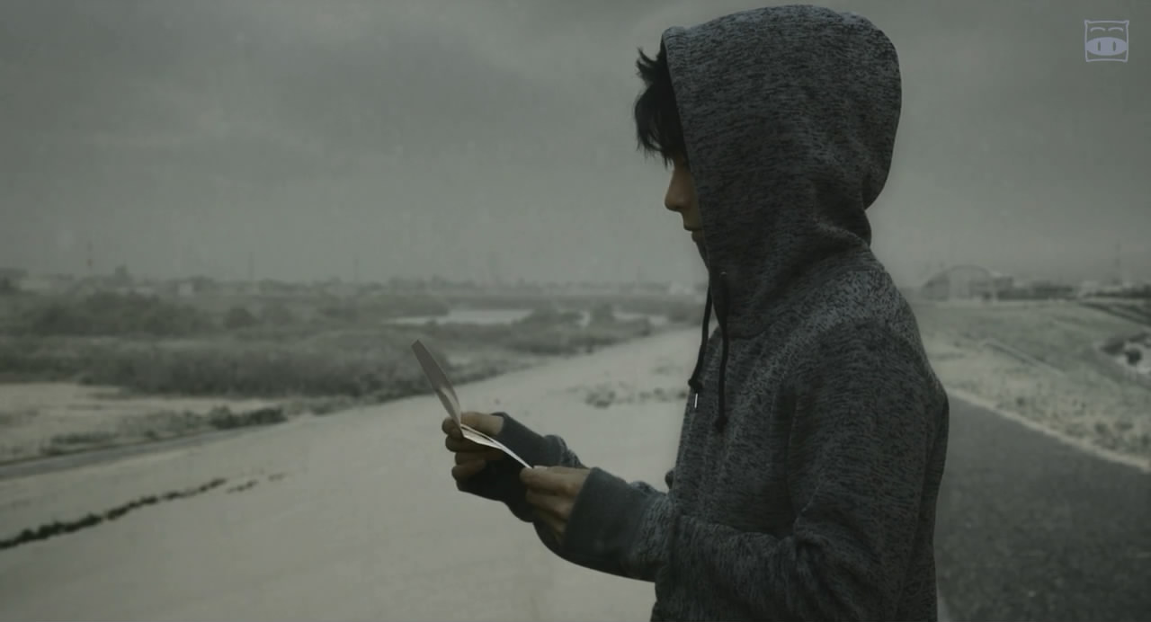 第二个夏天，不再遇见的你剧照的剧照