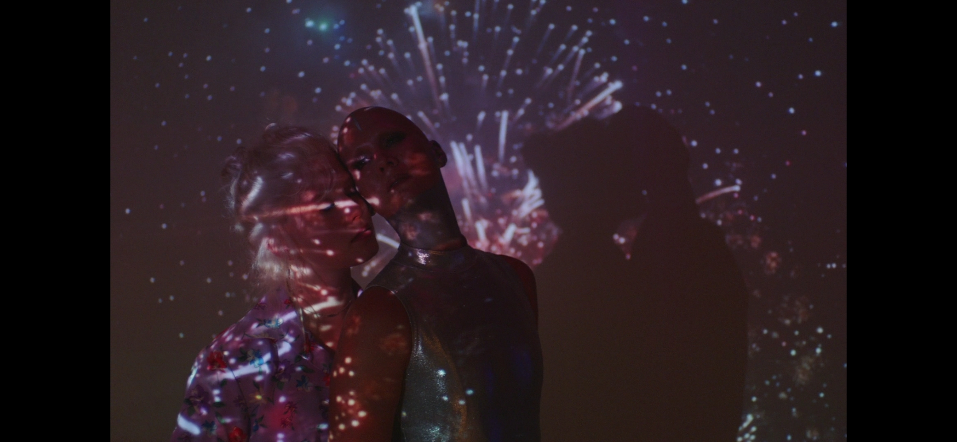 乳牙剧照的剧照