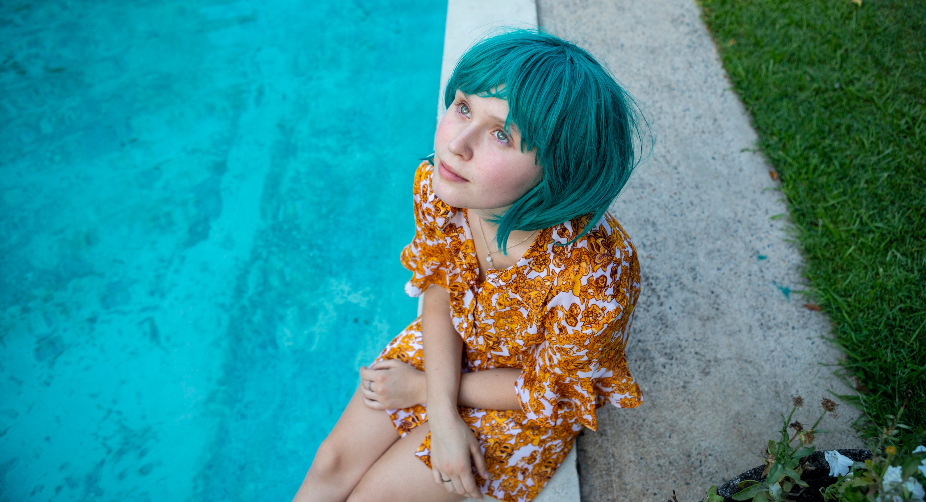 乳牙剧照的剧照