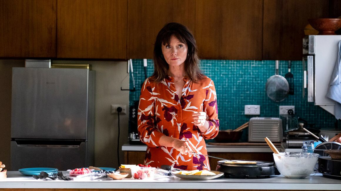 乳牙剧照的剧照