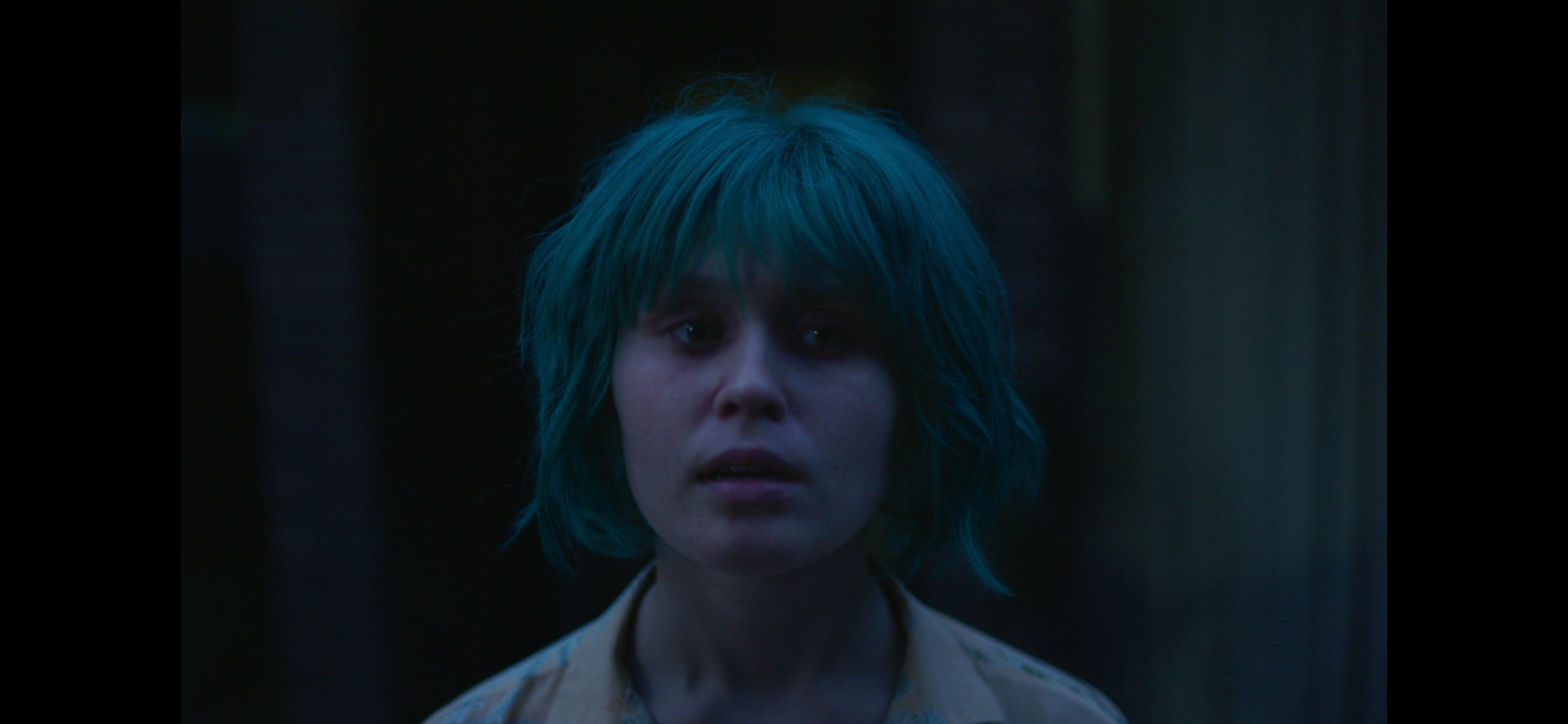 乳牙剧照的剧照