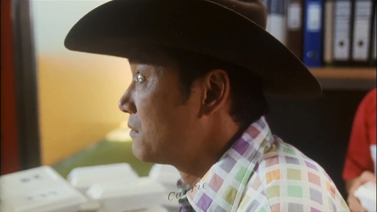 春田花花同学会剧照的剧照