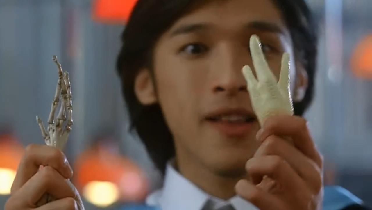 春田花花同学会剧照的剧照