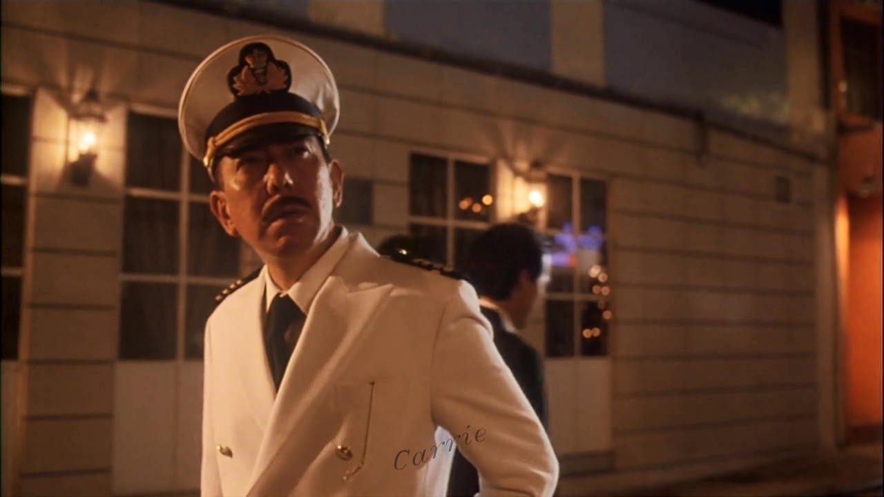 春田花花同学会剧照的剧照