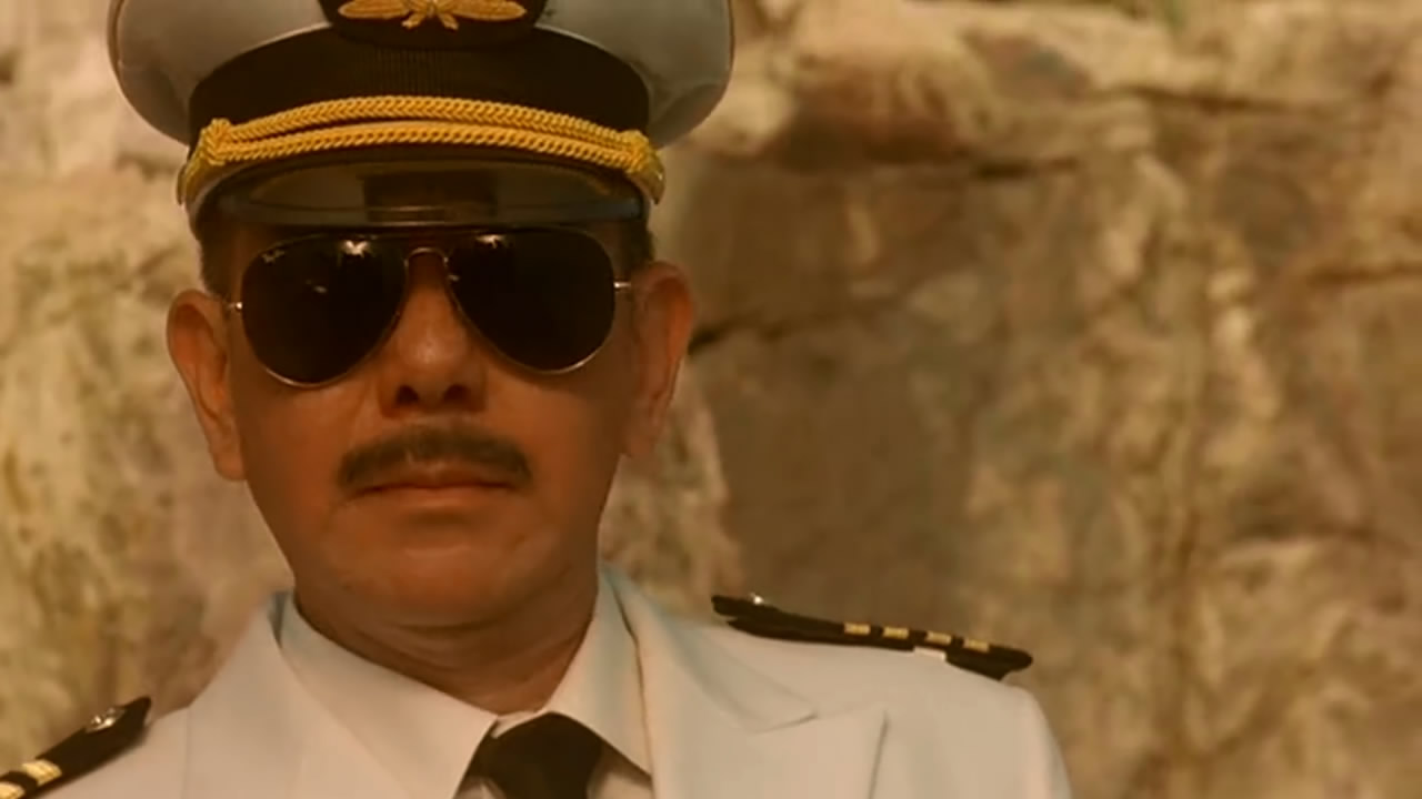 春田花花同学会剧照的剧照