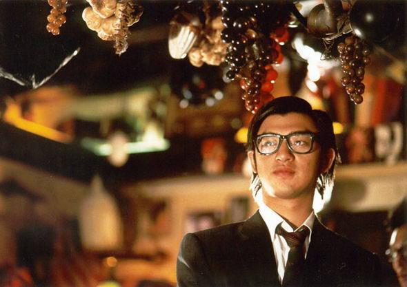 春田花花同学会剧照的剧照