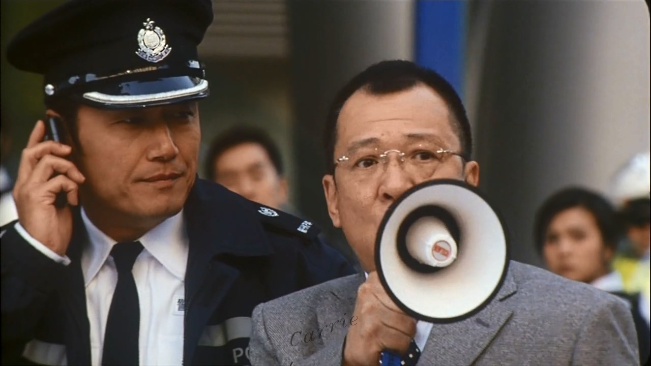 春田花花同学会剧照的剧照