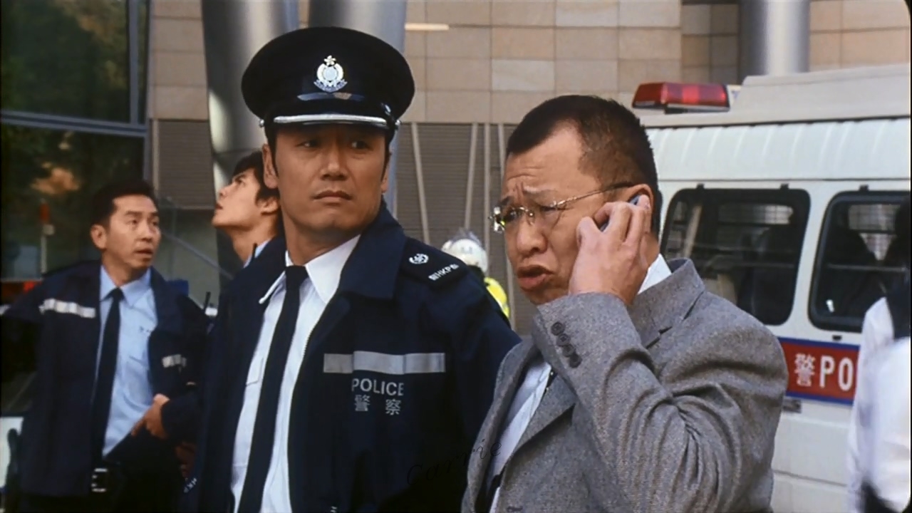 春田花花同学会剧照的剧照