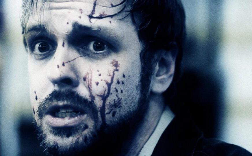 在床上剧照的剧照