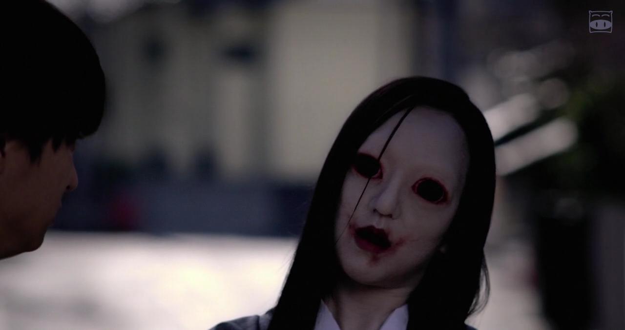 白井剧照的剧照