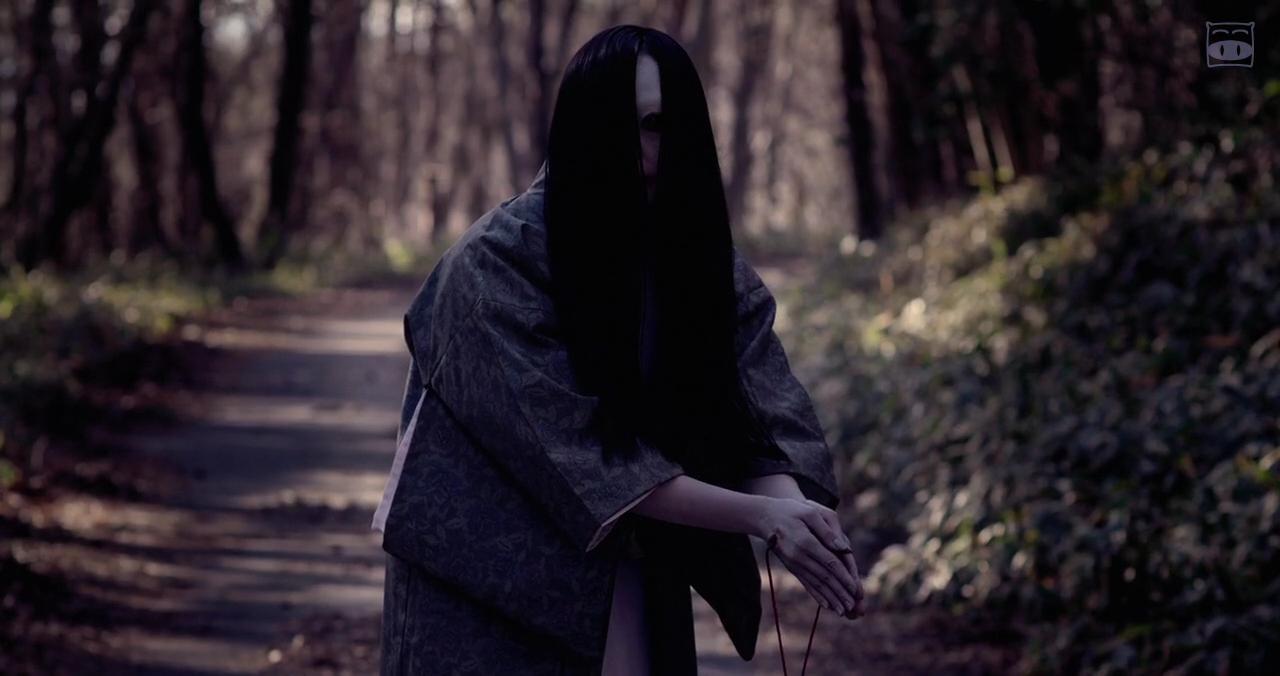 白井剧照的剧照