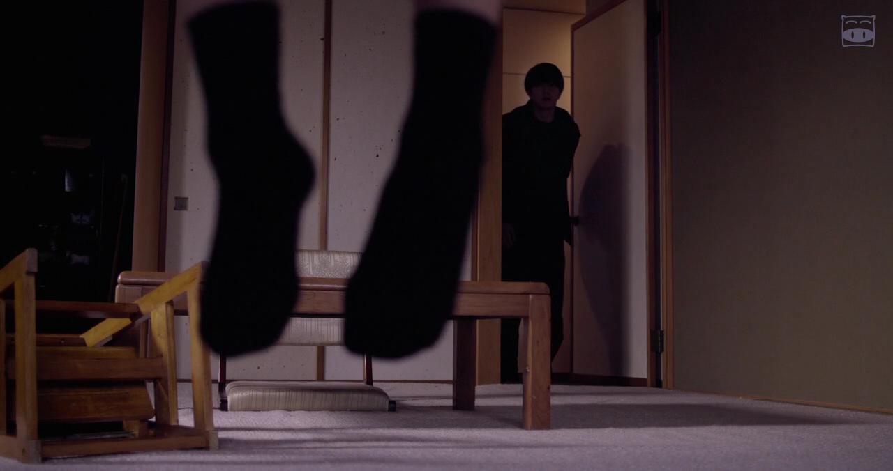 白井剧照的剧照