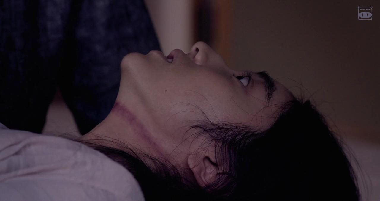 白井剧照的剧照