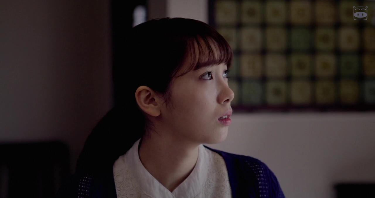 白井剧照的剧照