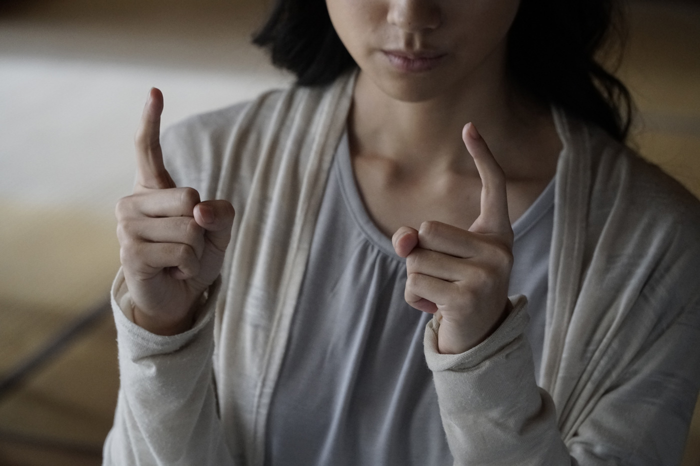 白井剧照的剧照