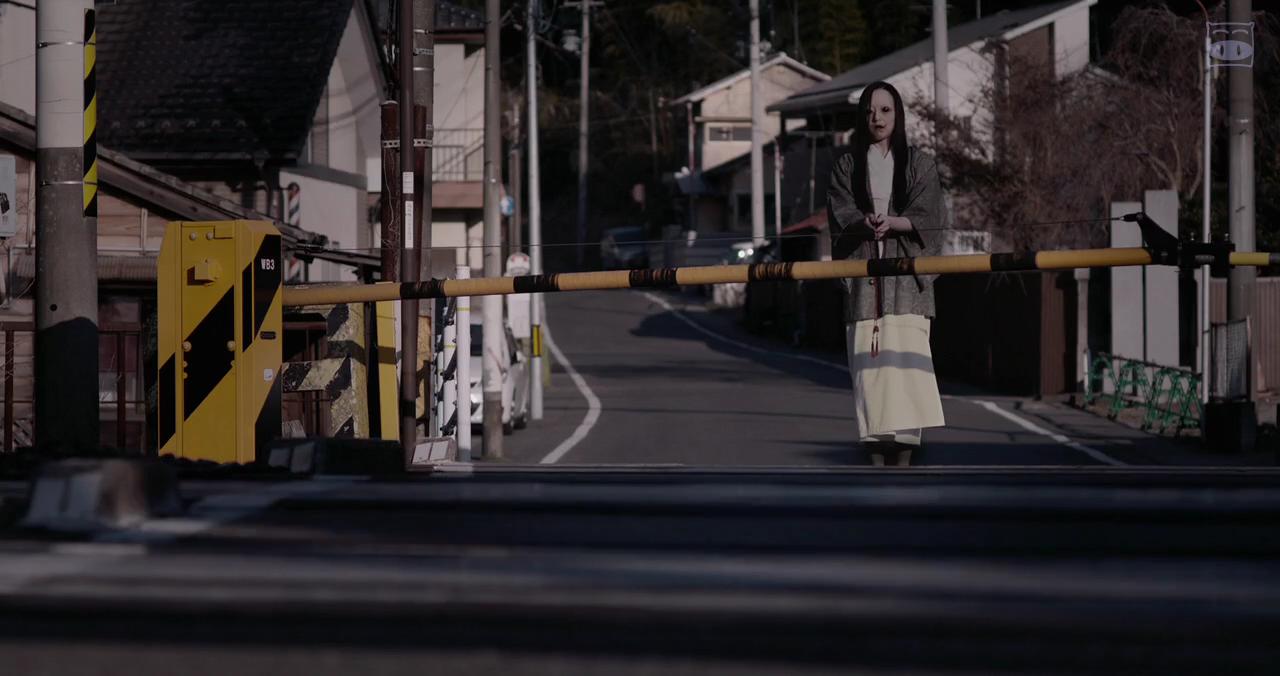 白井剧照的剧照