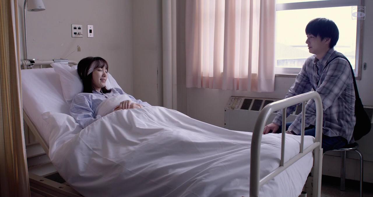 白井剧照的剧照