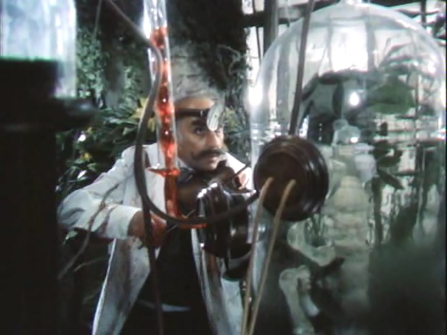 阿黛尔还没吃晚餐剧照的剧照