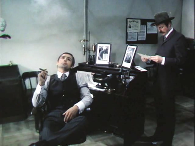 阿黛尔还没吃晚餐剧照的剧照