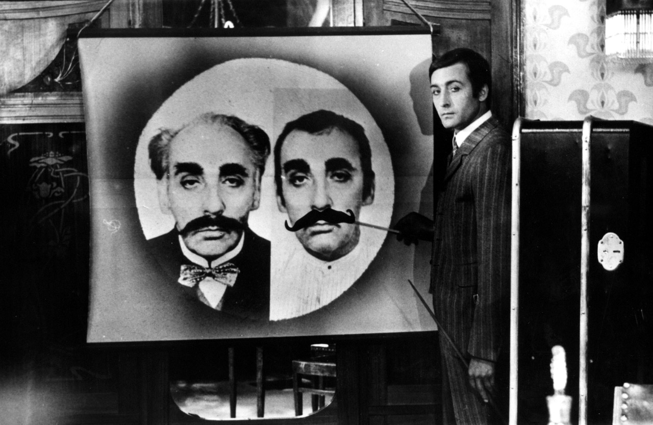 阿黛尔还没吃晚餐剧照的剧照