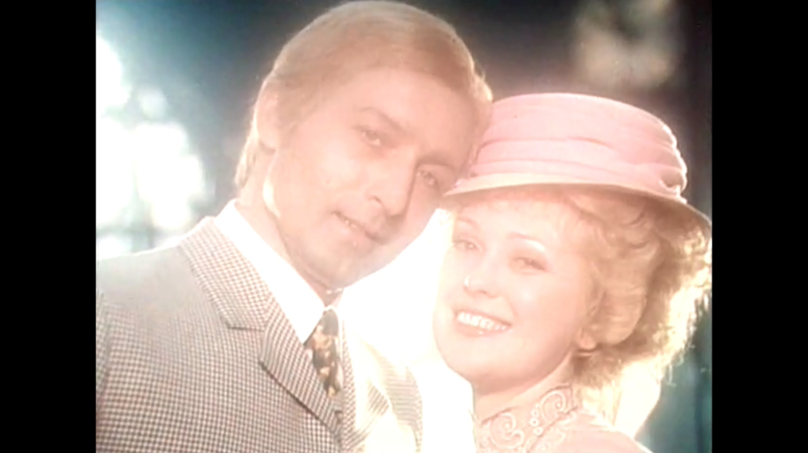 阿黛尔还没吃晚餐剧照的剧照