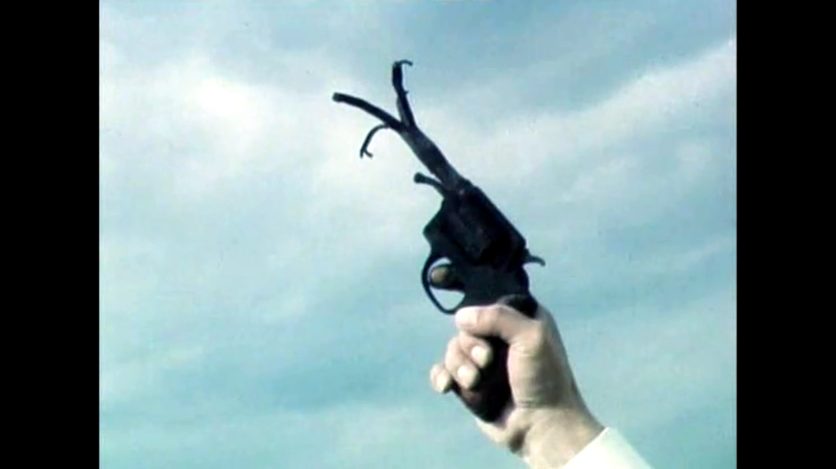 阿黛尔还没吃晚餐剧照的剧照