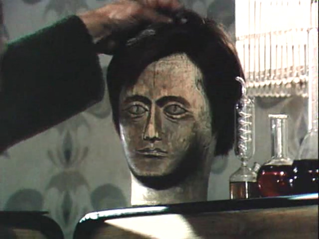 阿黛尔还没吃晚餐剧照的剧照