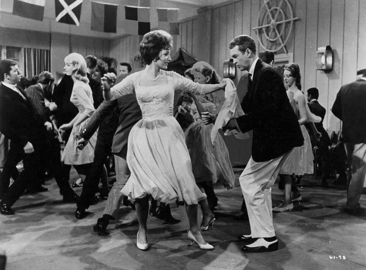 渡假留香剧照的剧照