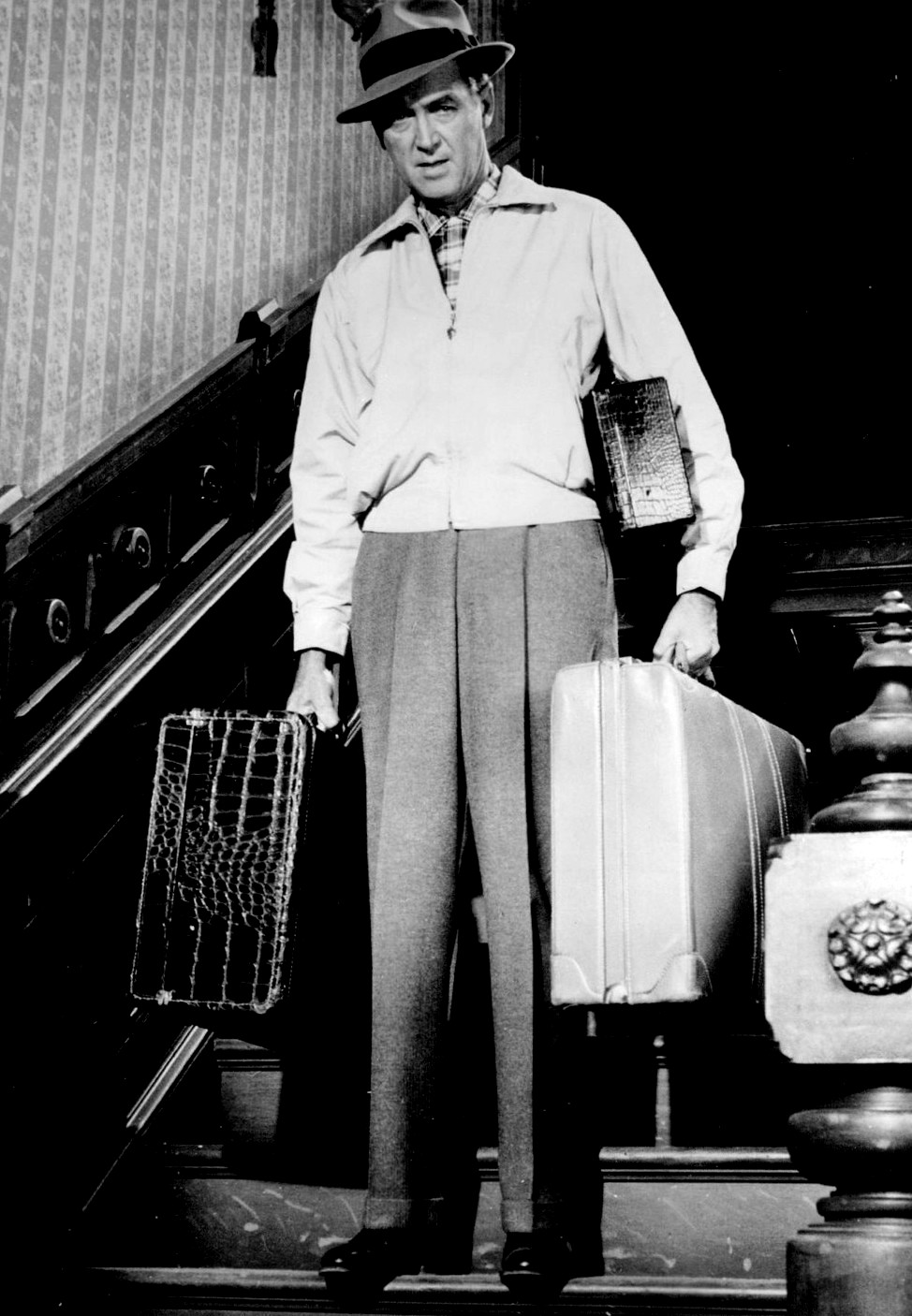 渡假留香剧照的剧照