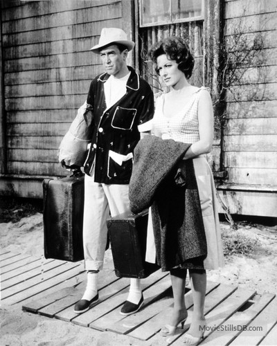 渡假留香剧照的剧照