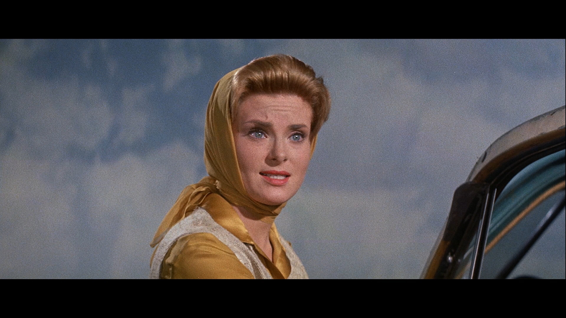 渡假留香剧照的剧照